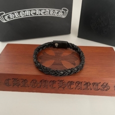 Chrome Hearts Bracelets